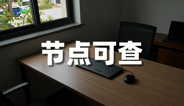 电气设备研发中性能与适用条件的平衡策略