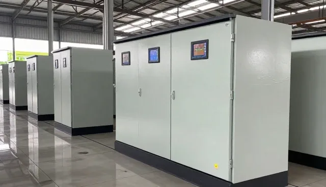 系统稳定性:澄清常见误区与发展趋势