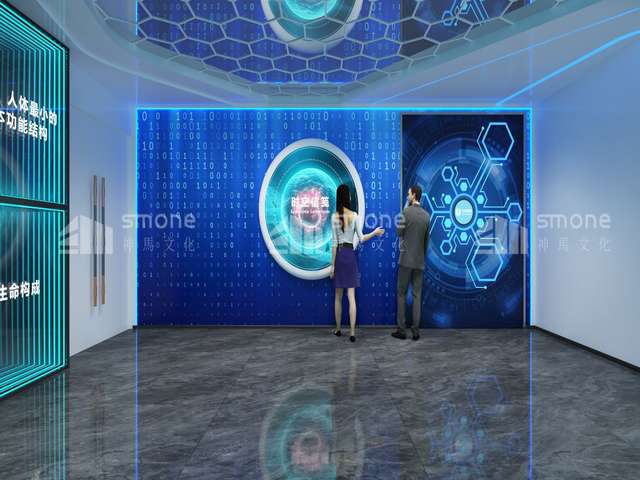 红桥区购买金蝶云星空工程项目管理软件良心推荐天津天诚时代科技