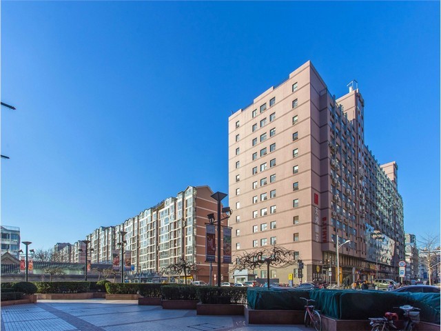 绍兴工业传动链条价格